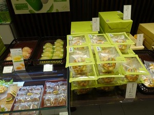 DSC00879_R