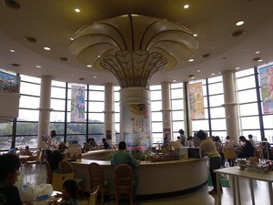 DSC09699_R