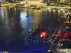 DSC09505_R