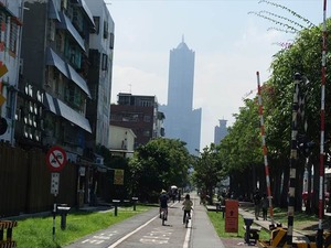 DSC01019_R