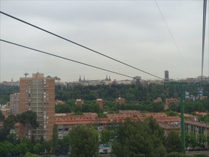 DSC03811_R