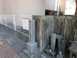 DSC04857_R