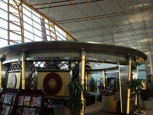 DSC04583_R