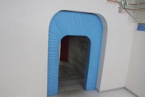 IMG_7185