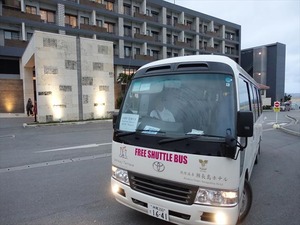DSC07444_R