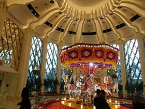 DSC02898_R
