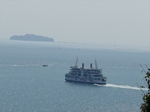 DSC04896_R