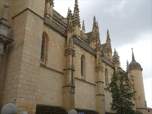 DSC04191_R