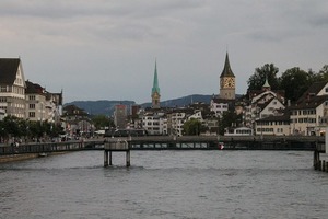 IMG_6424