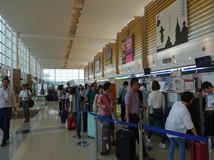 DSC00757_R