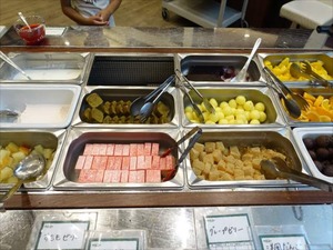DSC05489_R