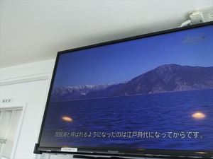 DSC05720_R