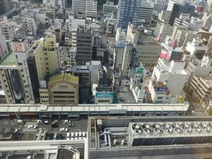 DSC01288_R
