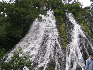 IMG_0299_R