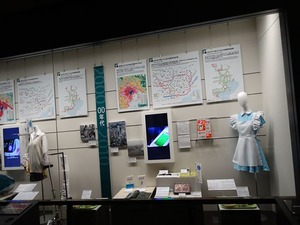 DSC05673_R