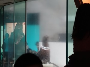 DSC05620_R
