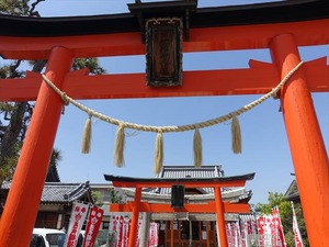 DSC05654_R