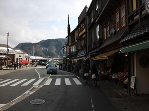 IMG_2746_R