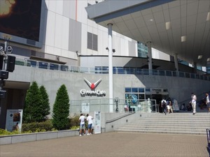 DSC09074_R