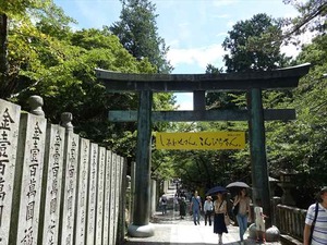 DSC01469_R