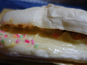 DSC08856_R