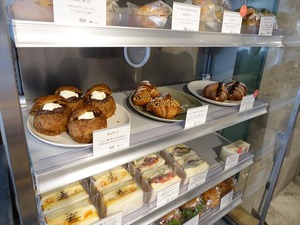 DSC00876_R