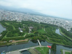 DSC00115_R