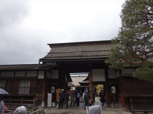DSC09745_R
