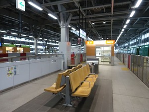 DSC06853_R