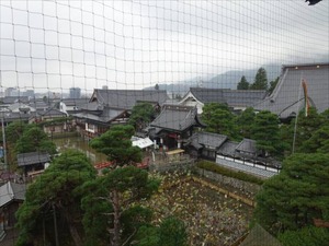 DSC01006_R