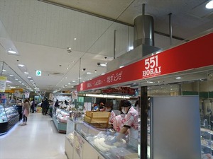 DSC04490_R