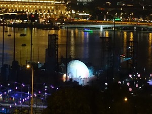 DSC09524_R