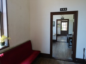 DSC05298_R