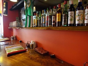 DSC03545_R