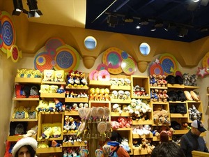 DSC07427_R