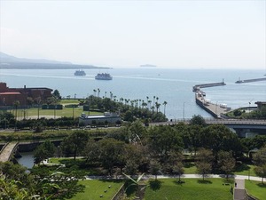 DSC04900_R
