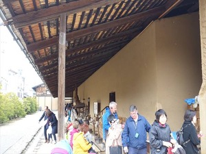 DSC09733_R