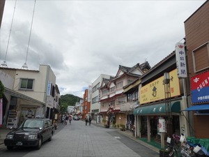 DSC07292_R