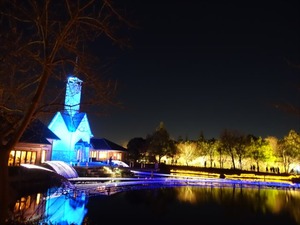 DSC01875_R
