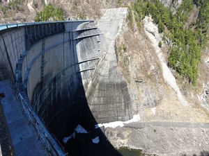 DSC04507_R