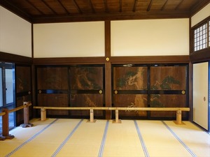 DSC04706_R