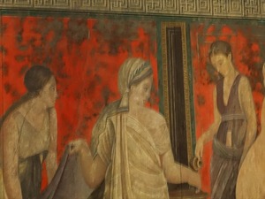 DSC03913_R