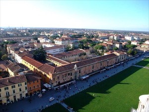DSCF4039_R