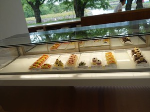 DSC00179_R