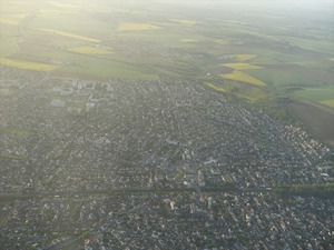 DSC00386_R
