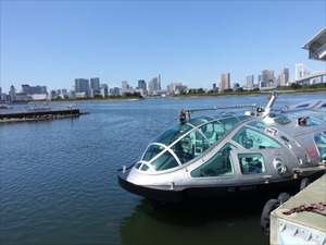 DSC09023_R