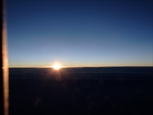 DSCF4844_R