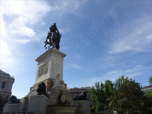 DSC03564_R