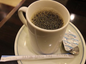 IMG_4179_R