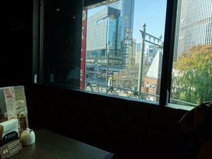 DSC05185_R